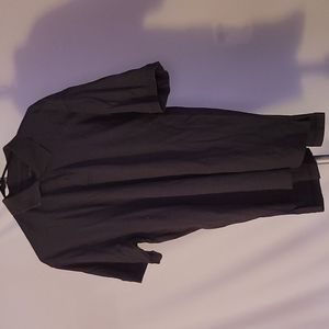 Men's Short Sleeve shirt